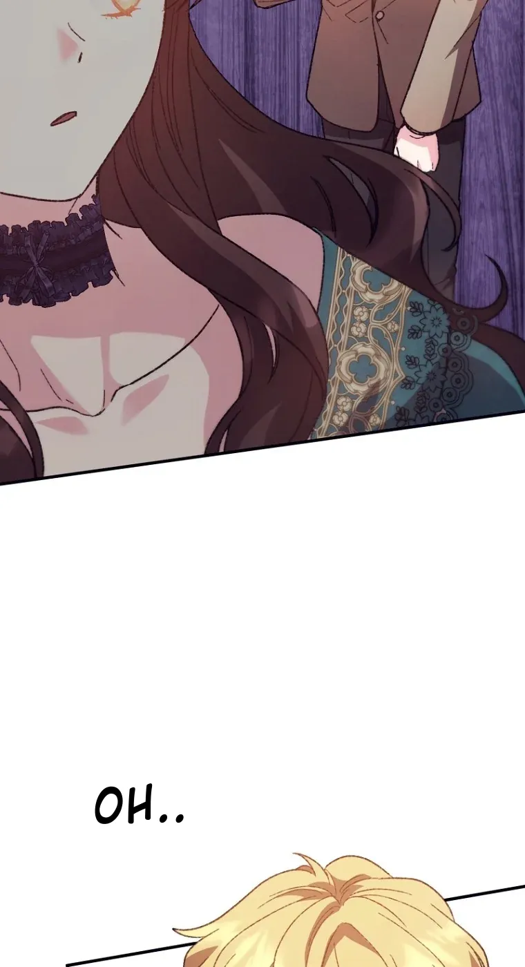 TrendManga Türkçe manga oku i-couldnt-care-less-about-the-original-im-just-trying-to-survive bölüm 70 sayfa 47