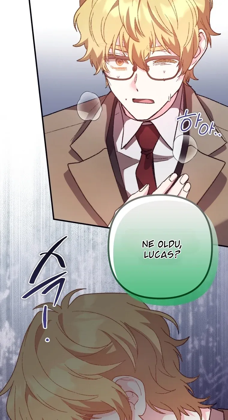 TrendManga Türkçe manga oku i-couldnt-care-less-about-the-original-im-just-trying-to-survive bölüm 70 sayfa 48