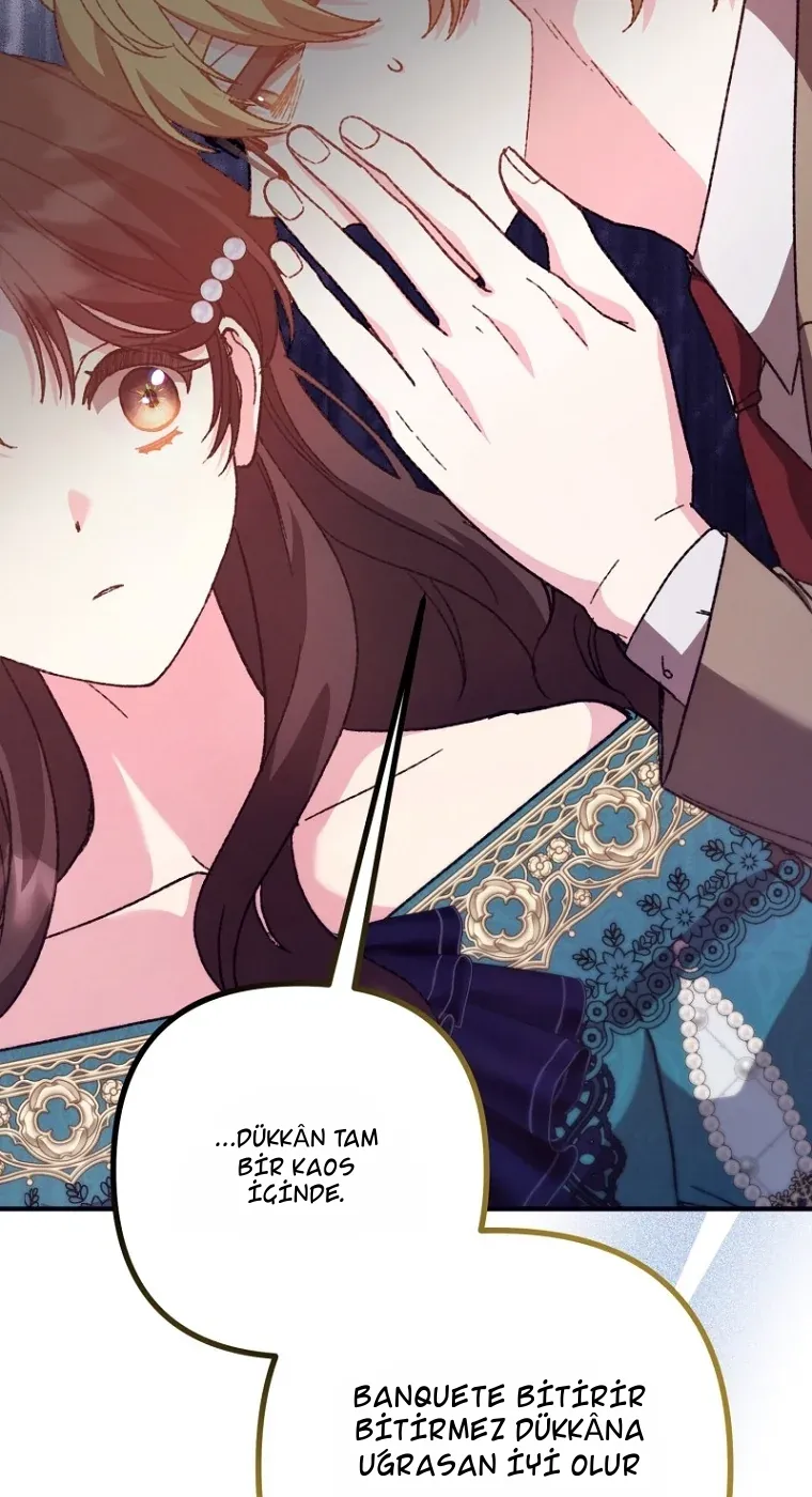 TrendManga Türkçe manga oku i-couldnt-care-less-about-the-original-im-just-trying-to-survive bölüm 70 sayfa 49
