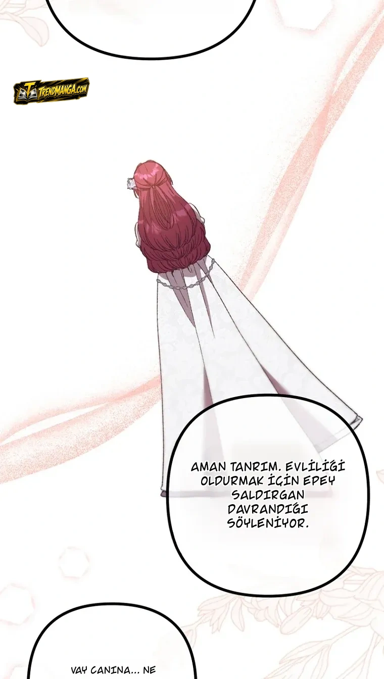 TrendManga Türkçe manga oku i-couldnt-care-less-about-the-original-im-just-trying-to-survive bölüm 70 sayfa 5