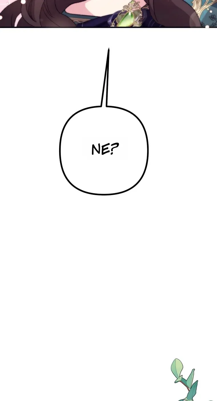 TrendManga Türkçe manga oku i-couldnt-care-less-about-the-original-im-just-trying-to-survive bölüm 70 sayfa 51