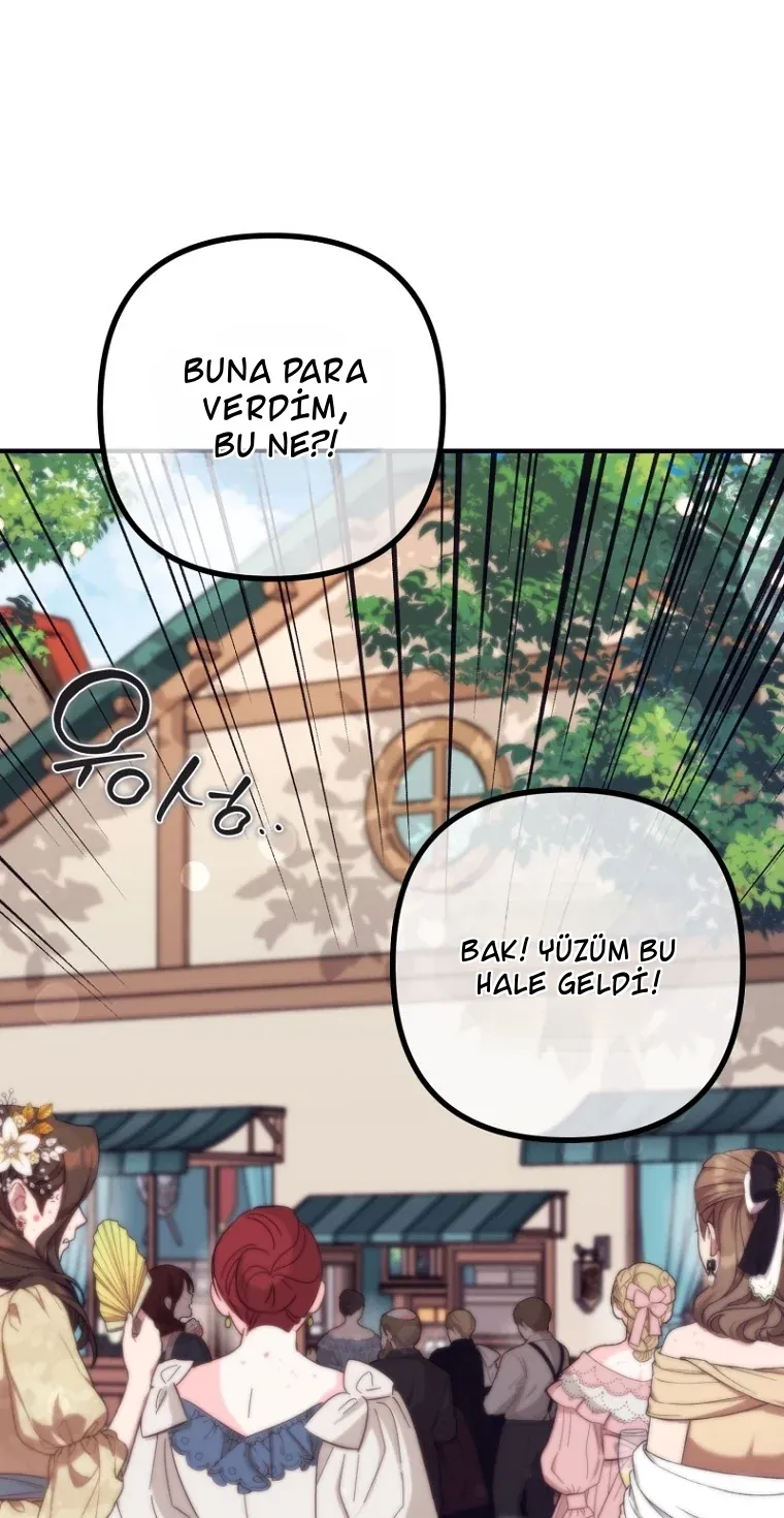 TrendManga Türkçe manga oku i-couldnt-care-less-about-the-original-im-just-trying-to-survive bölüm 70 sayfa 54