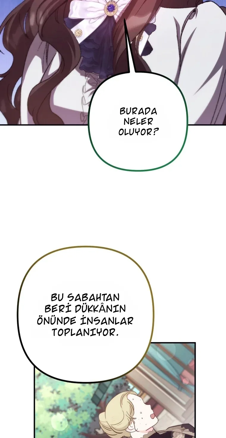 TrendManga Türkçe manga oku i-couldnt-care-less-about-the-original-im-just-trying-to-survive bölüm 70 sayfa 56
