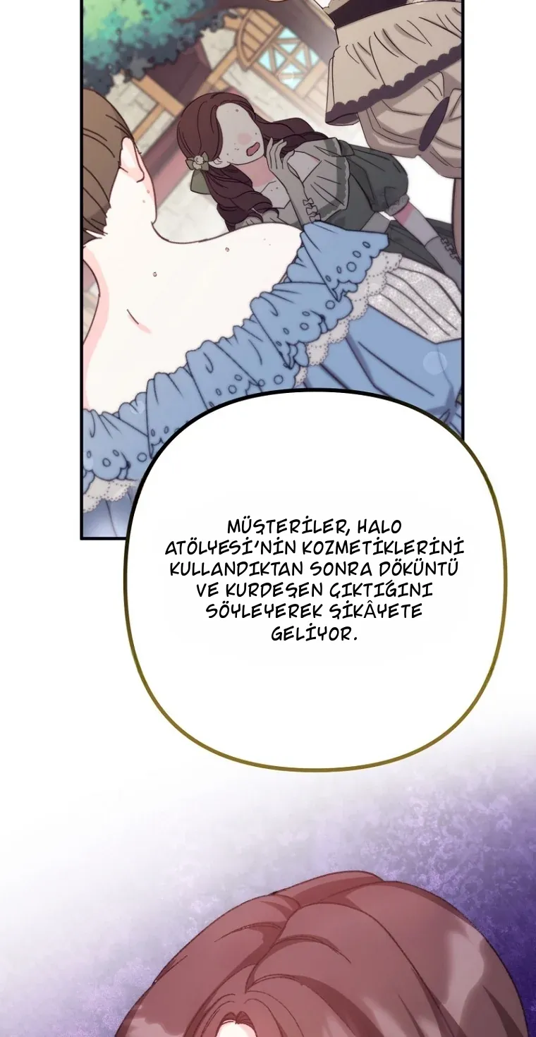 TrendManga Türkçe manga oku i-couldnt-care-less-about-the-original-im-just-trying-to-survive bölüm 70 sayfa 57