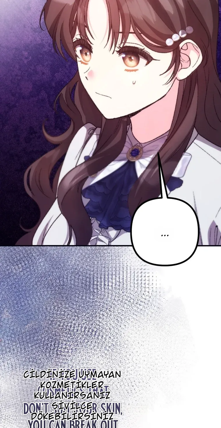 TrendManga Türkçe manga oku i-couldnt-care-less-about-the-original-im-just-trying-to-survive bölüm 70 sayfa 58