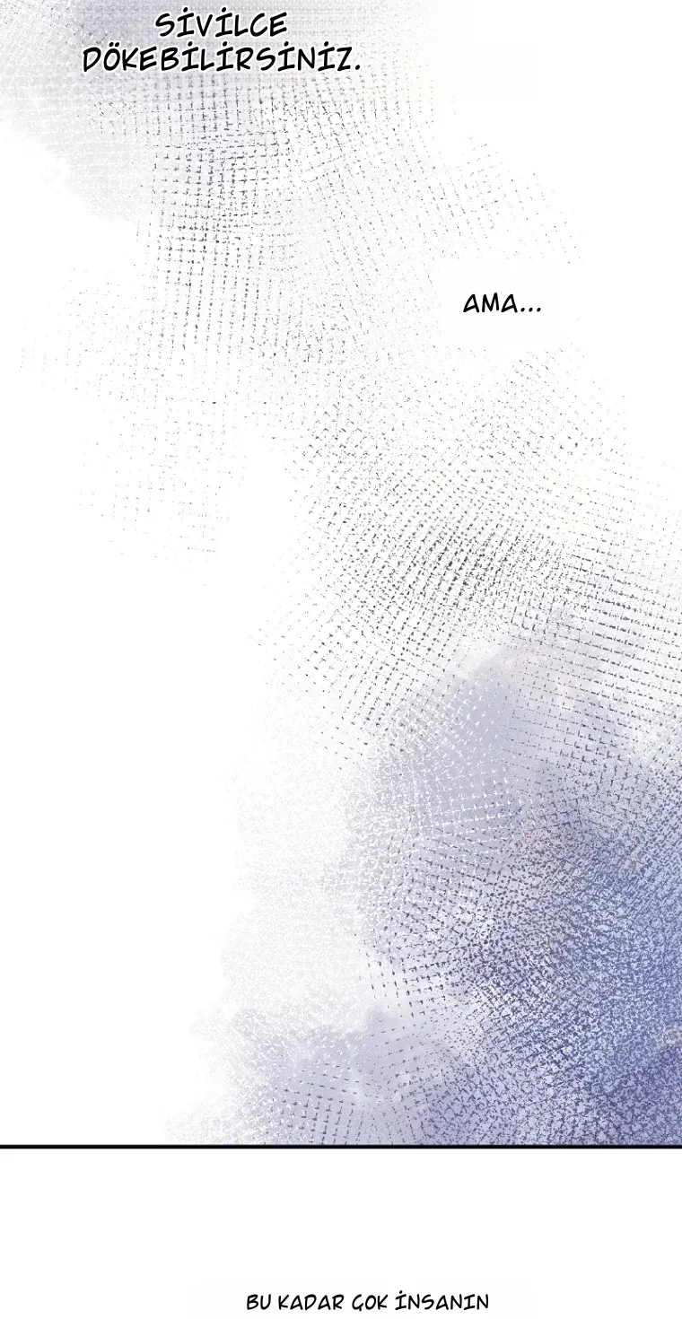 TrendManga Türkçe manga oku i-couldnt-care-less-about-the-original-im-just-trying-to-survive bölüm 70 sayfa 59