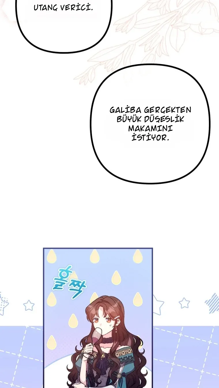 TrendManga Türkçe manga oku i-couldnt-care-less-about-the-original-im-just-trying-to-survive bölüm 70 sayfa 6
