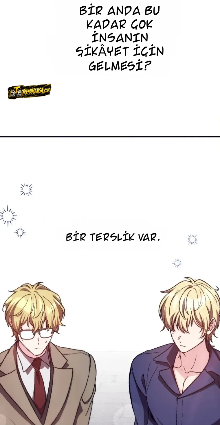 TrendManga Türkçe manga oku i-couldnt-care-less-about-the-original-im-just-trying-to-survive bölüm 70 sayfa 60