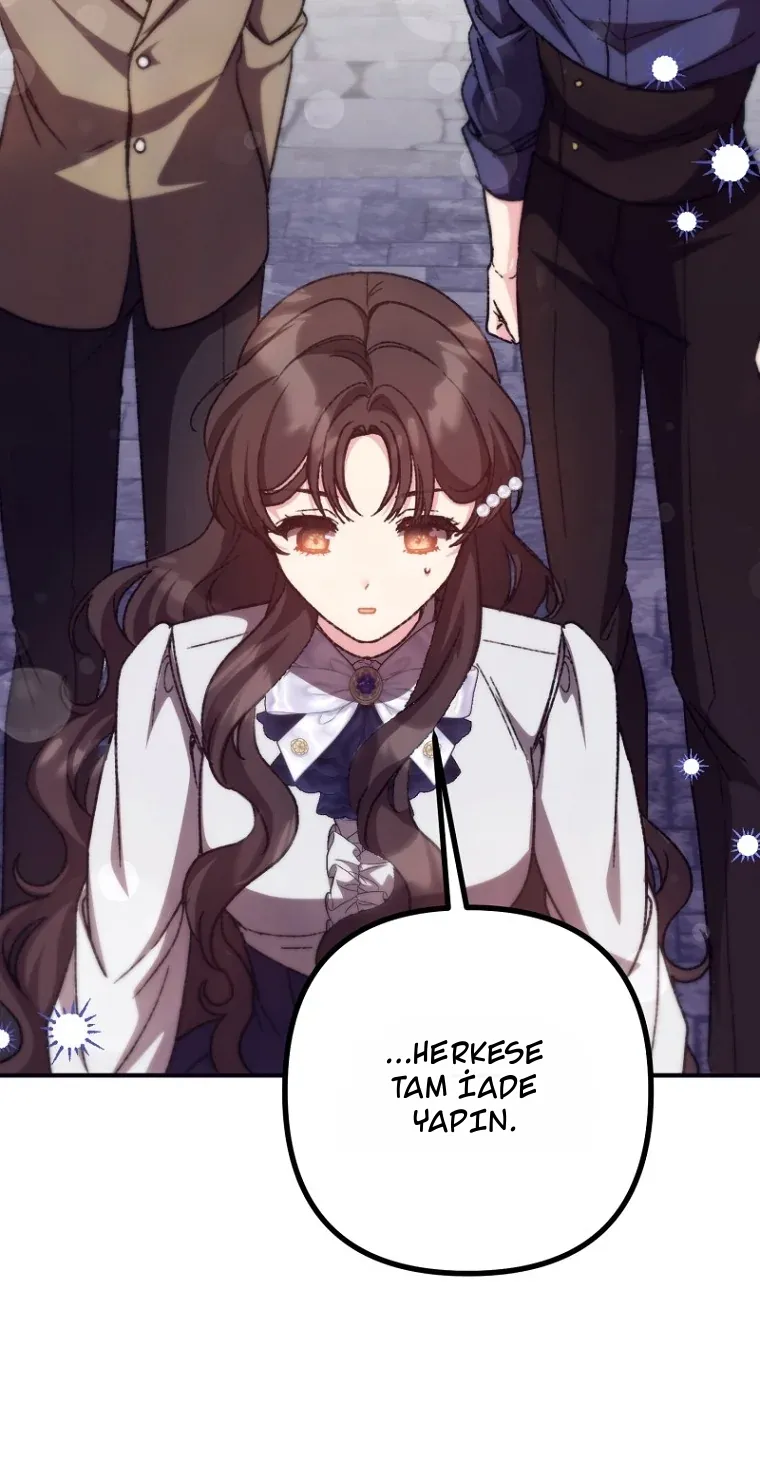 TrendManga Türkçe manga oku i-couldnt-care-less-about-the-original-im-just-trying-to-survive bölüm 70 sayfa 61