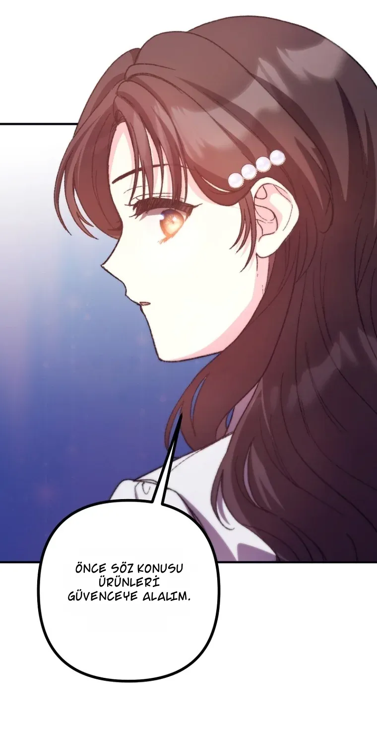 TrendManga Türkçe manga oku i-couldnt-care-less-about-the-original-im-just-trying-to-survive bölüm 70 sayfa 62
