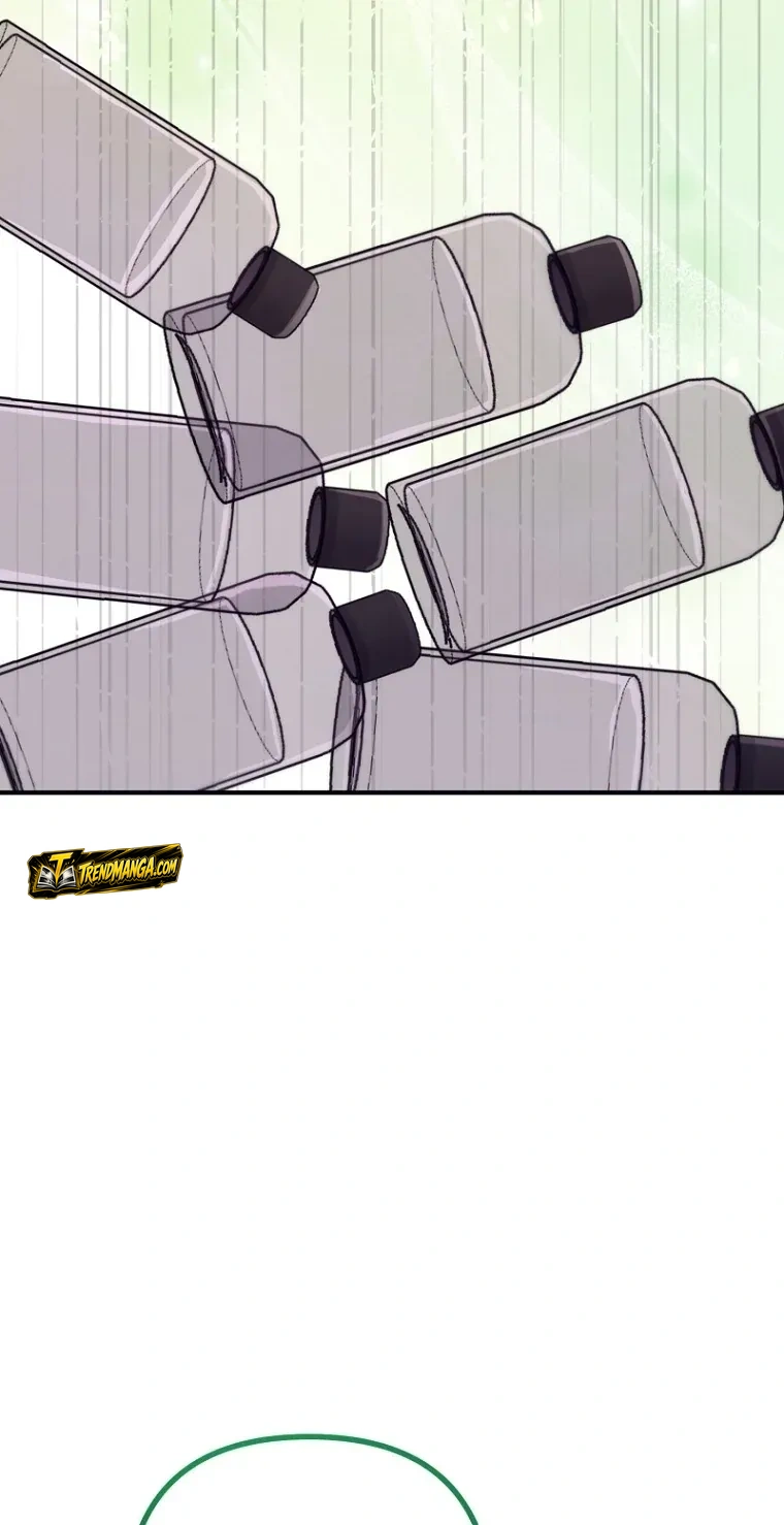 TrendManga Türkçe manga oku i-couldnt-care-less-about-the-original-im-just-trying-to-survive bölüm 70 sayfa 65