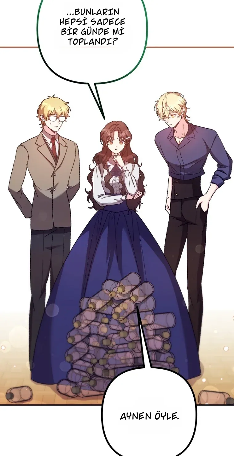 TrendManga Türkçe manga oku i-couldnt-care-less-about-the-original-im-just-trying-to-survive bölüm 70 sayfa 66