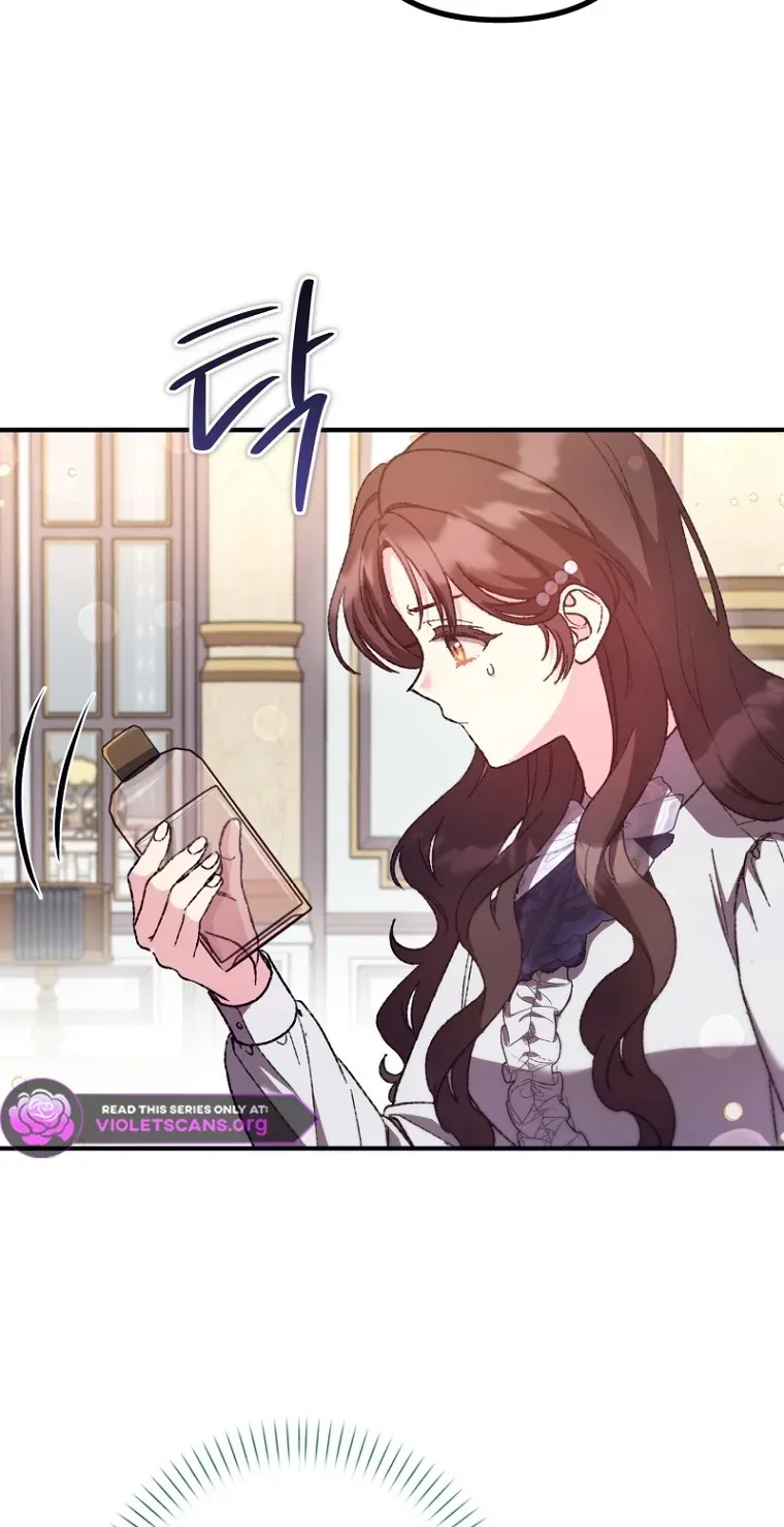 TrendManga Türkçe manga oku i-couldnt-care-less-about-the-original-im-just-trying-to-survive bölüm 70 sayfa 67