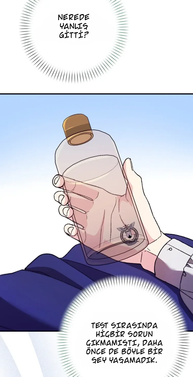 TrendManga Türkçe manga oku i-couldnt-care-less-about-the-original-im-just-trying-to-survive bölüm 70 sayfa 68