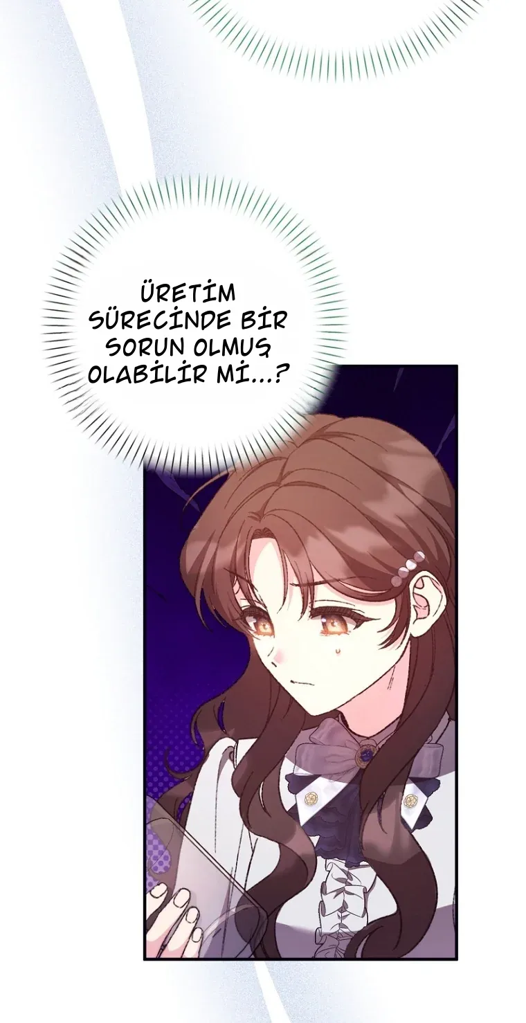 TrendManga Türkçe manga oku i-couldnt-care-less-about-the-original-im-just-trying-to-survive bölüm 70 sayfa 69