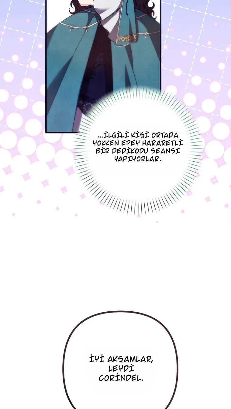 TrendManga Türkçe manga oku i-couldnt-care-less-about-the-original-im-just-trying-to-survive bölüm 70 sayfa 7