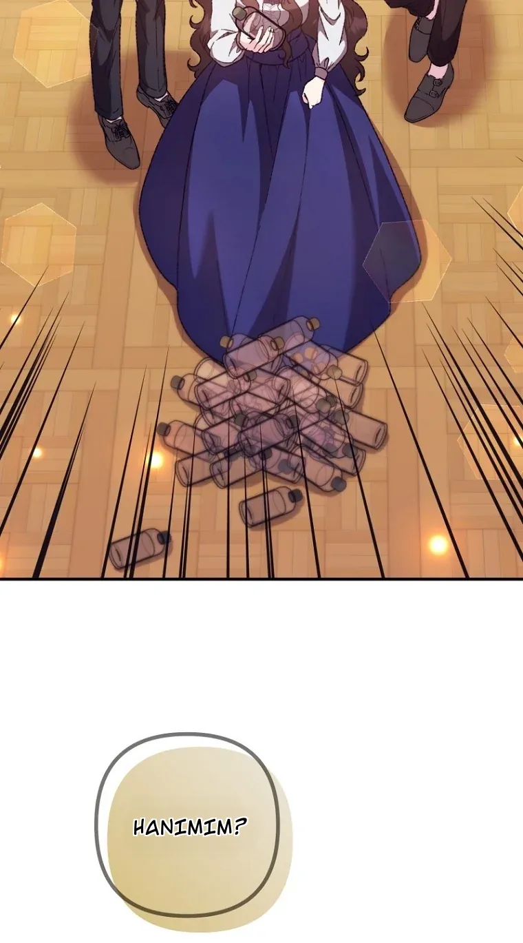 TrendManga Türkçe manga oku i-couldnt-care-less-about-the-original-im-just-trying-to-survive bölüm 70 sayfa 72