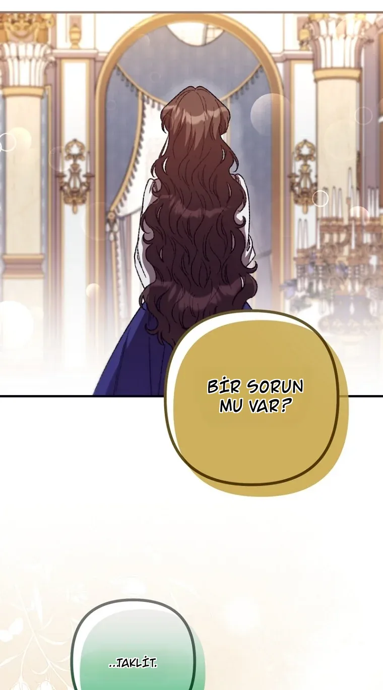 TrendManga Türkçe manga oku i-couldnt-care-less-about-the-original-im-just-trying-to-survive bölüm 70 sayfa 73