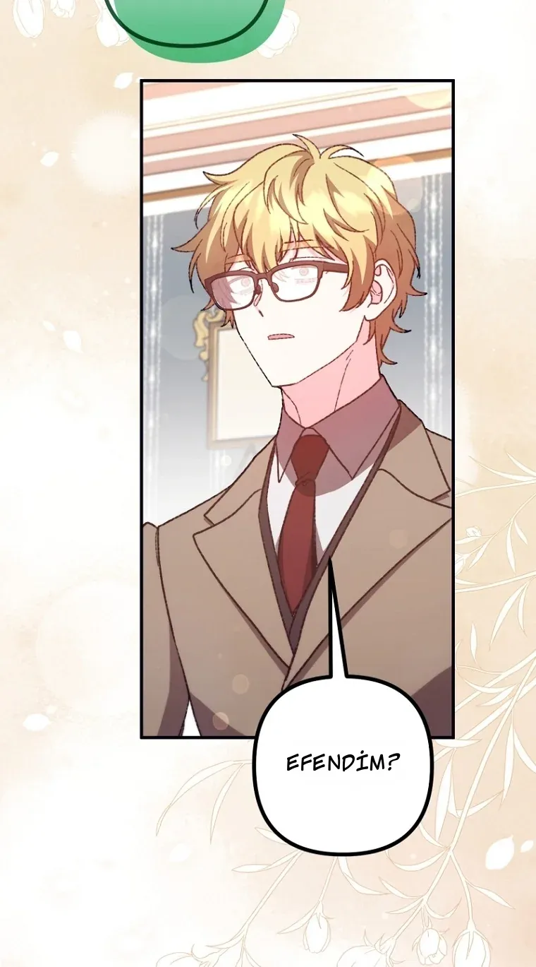 TrendManga Türkçe manga oku i-couldnt-care-less-about-the-original-im-just-trying-to-survive bölüm 70 sayfa 74