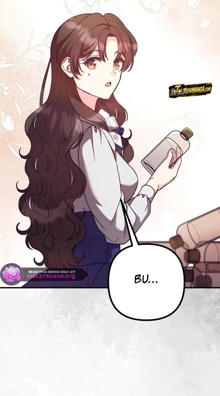 TrendManga Türkçe manga oku i-couldnt-care-less-about-the-original-im-just-trying-to-survive bölüm 70 sayfa 75