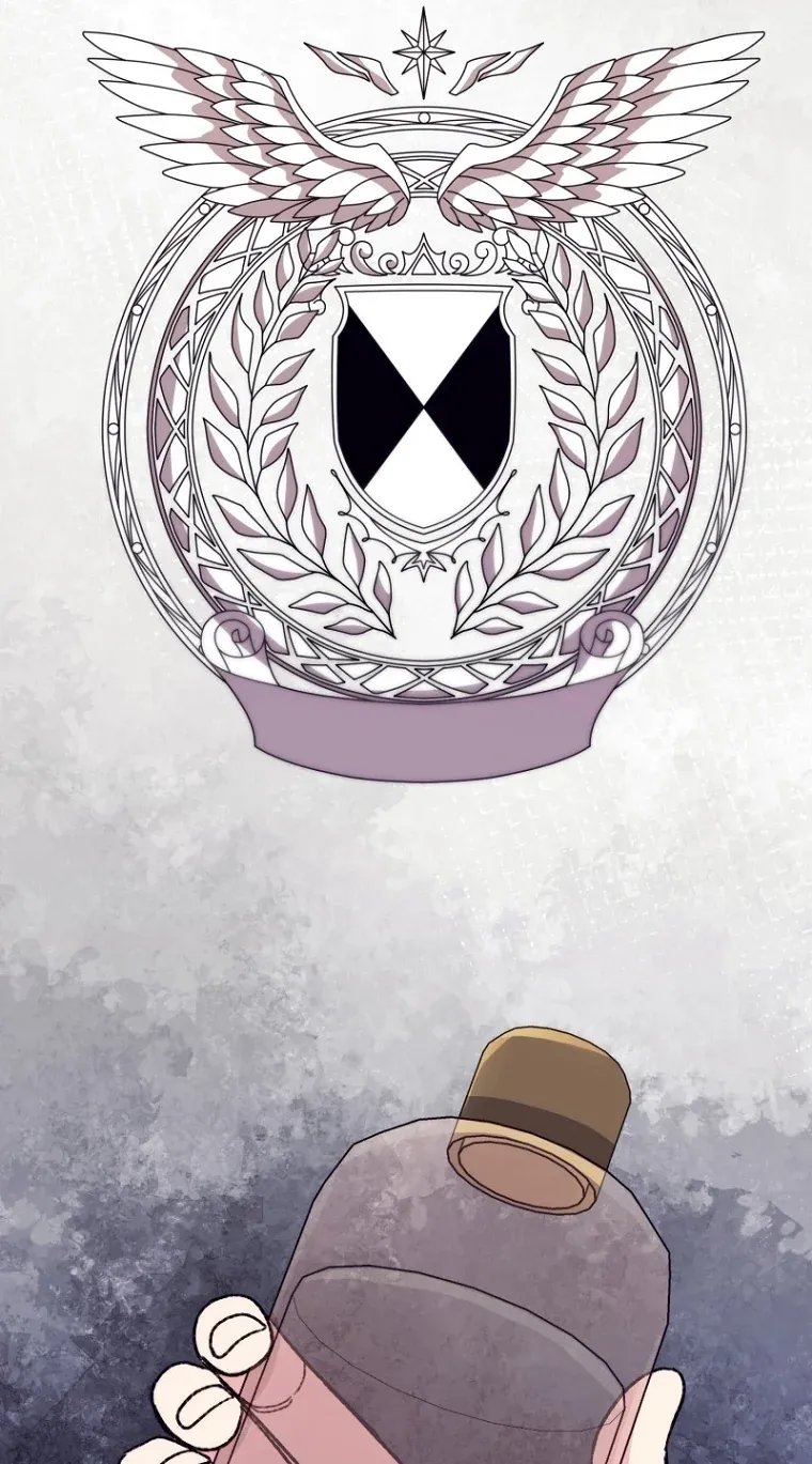 TrendManga Türkçe manga oku i-couldnt-care-less-about-the-original-im-just-trying-to-survive bölüm 70 sayfa 76