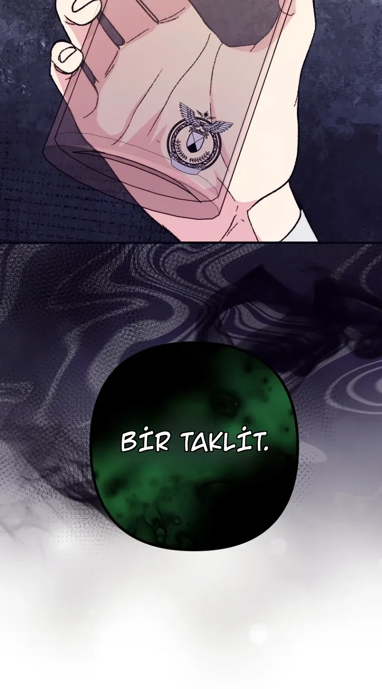 TrendManga Türkçe manga oku i-couldnt-care-less-about-the-original-im-just-trying-to-survive bölüm 70 sayfa 77