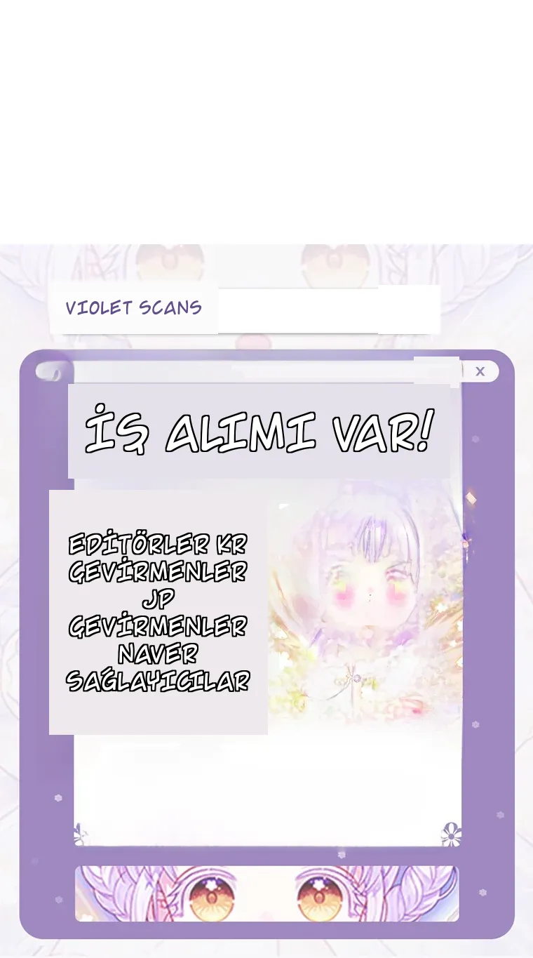 TrendManga Türkçe manga oku i-couldnt-care-less-about-the-original-im-just-trying-to-survive bölüm 70 sayfa 78