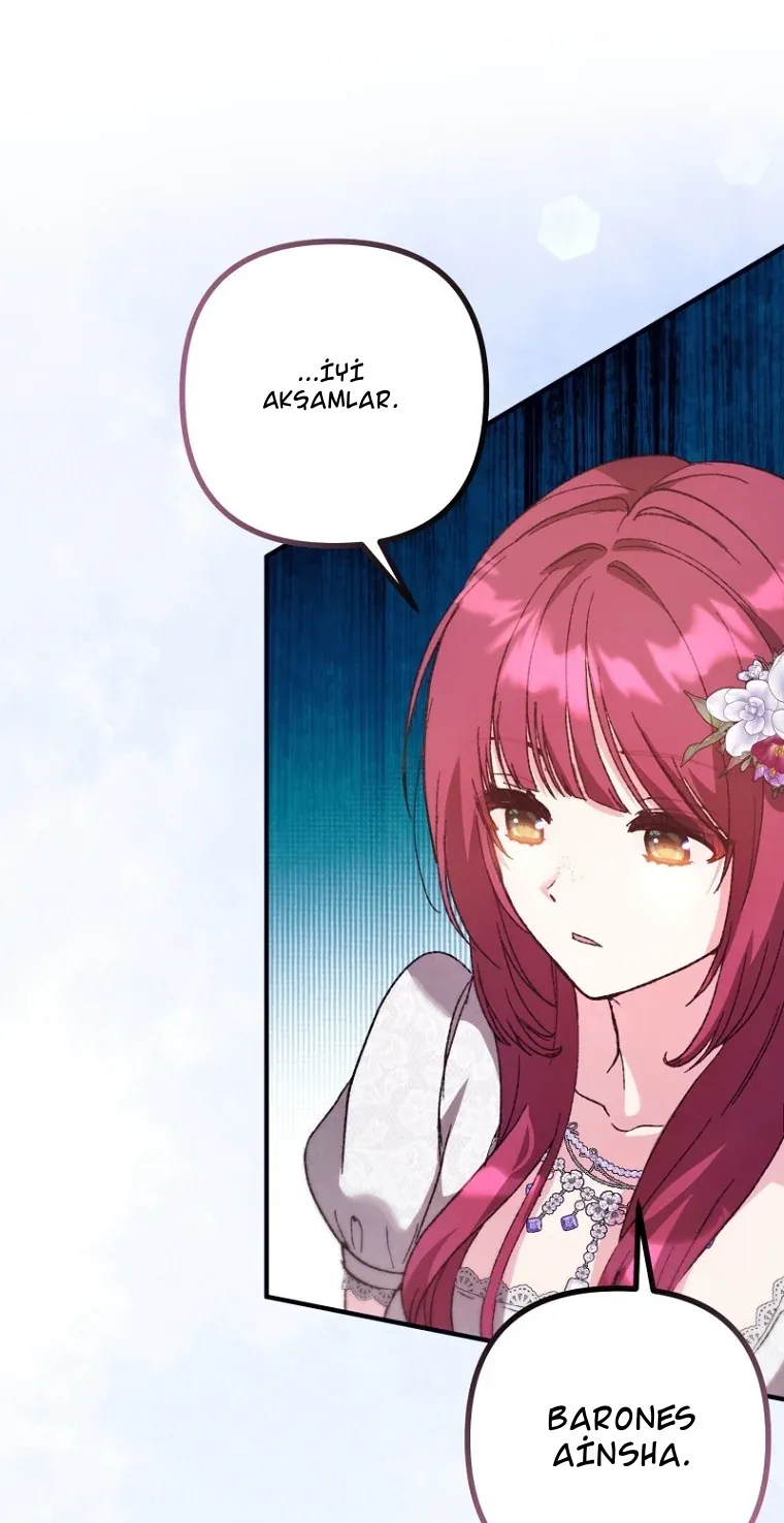 TrendManga Türkçe manga oku i-couldnt-care-less-about-the-original-im-just-trying-to-survive bölüm 70 sayfa 9