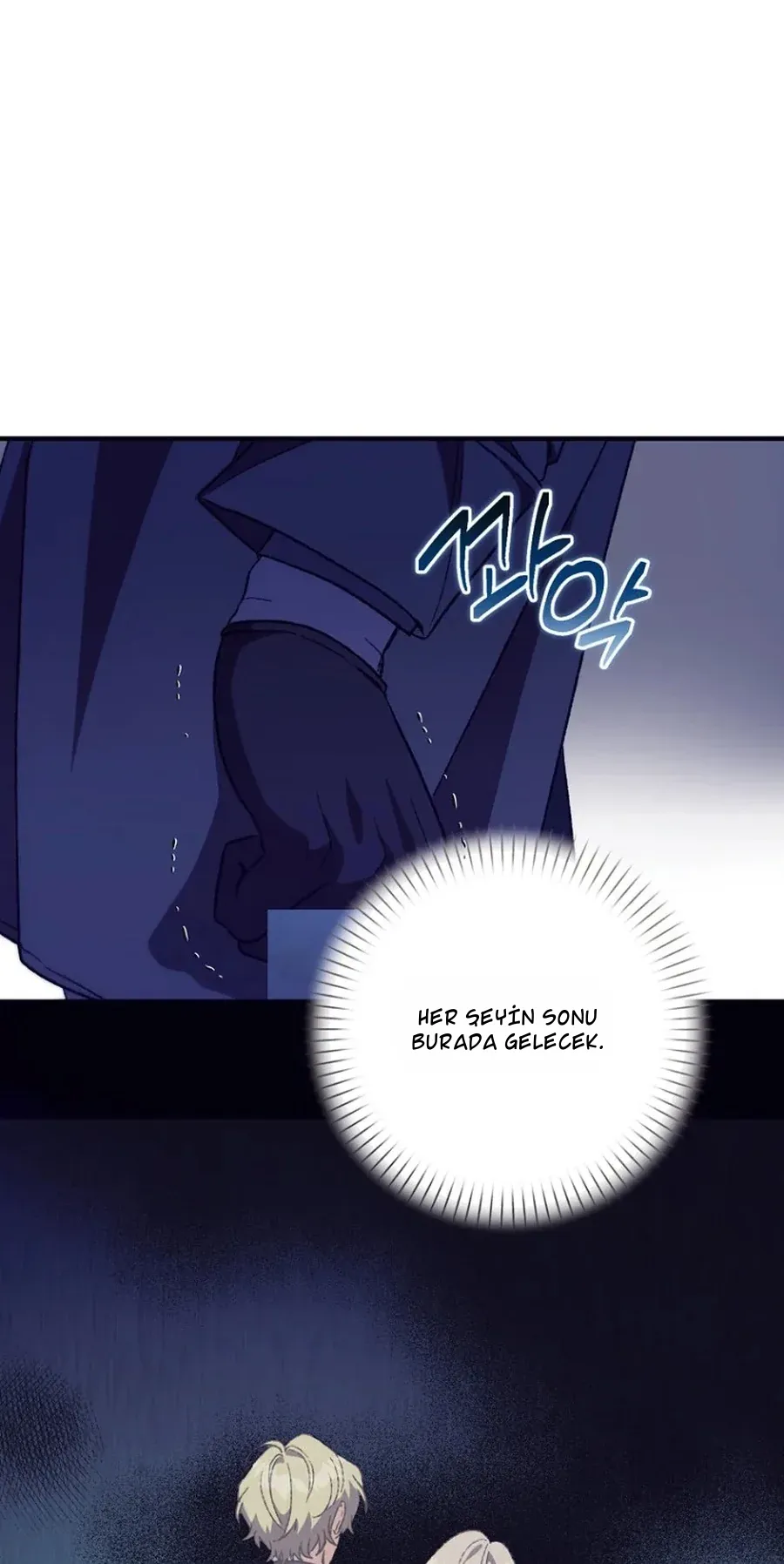 TrendManga Türkçe manga oku i-couldnt-care-less-about-the-original-im-just-trying-to-survive bölüm 71 sayfa 10