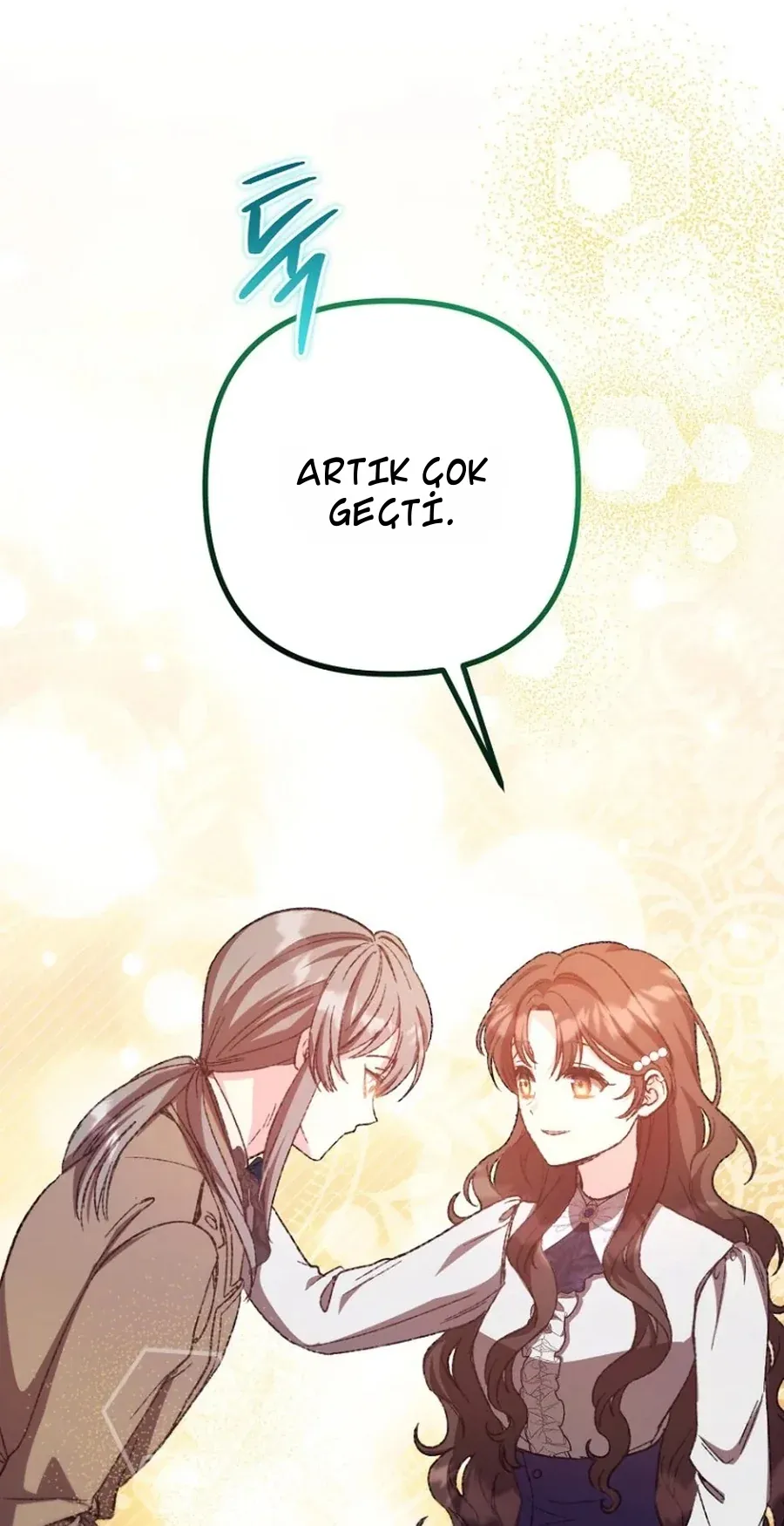 TrendManga Türkçe manga oku i-couldnt-care-less-about-the-original-im-just-trying-to-survive bölüm 71 sayfa 12