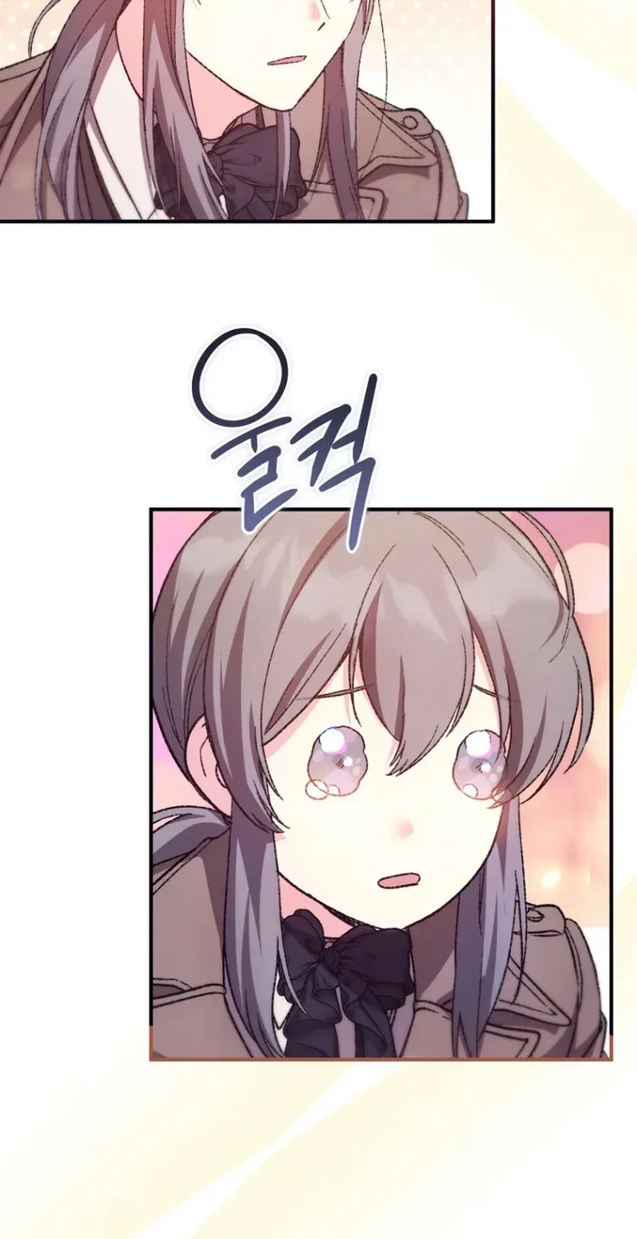 TrendManga Türkçe manga oku i-couldnt-care-less-about-the-original-im-just-trying-to-survive bölüm 71 sayfa 14