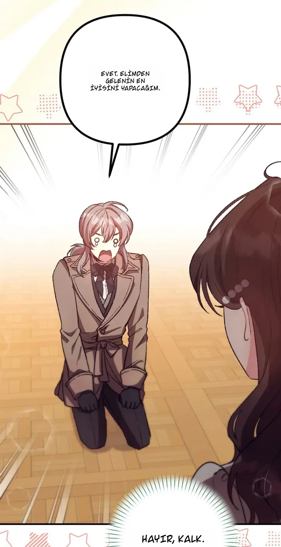 TrendManga Türkçe manga oku i-couldnt-care-less-about-the-original-im-just-trying-to-survive bölüm 71 sayfa 15
