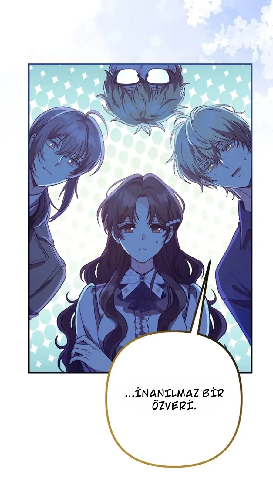 TrendManga Türkçe manga oku i-couldnt-care-less-about-the-original-im-just-trying-to-survive bölüm 71 sayfa 2