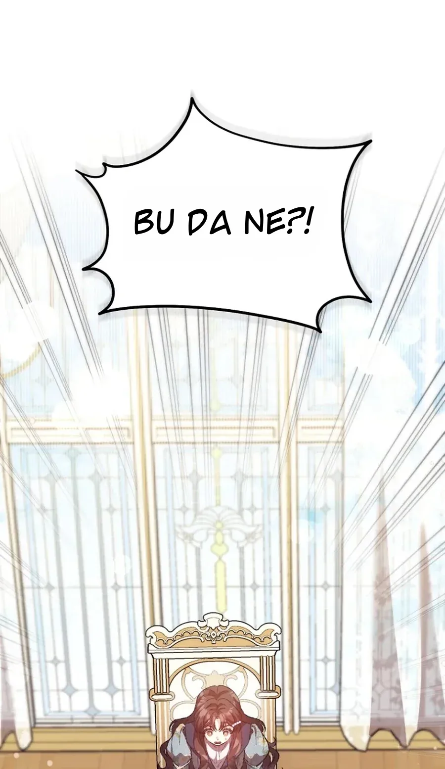 TrendManga Türkçe manga oku i-couldnt-care-less-about-the-original-im-just-trying-to-survive bölüm 71 sayfa 25