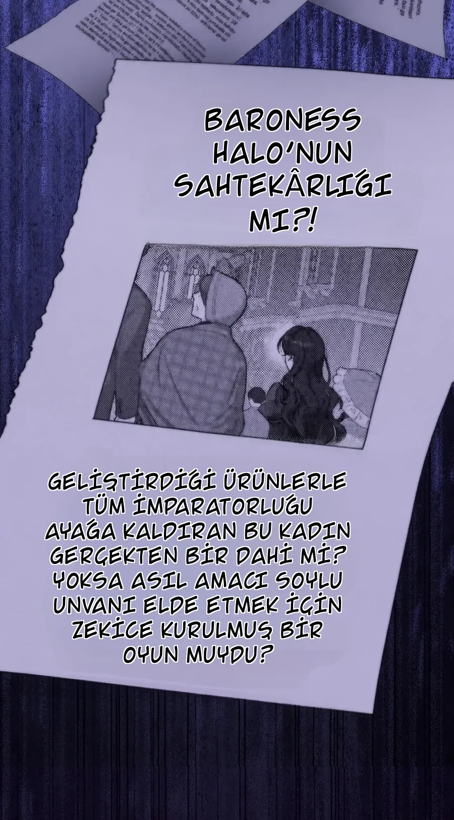 TrendManga Türkçe manga oku i-couldnt-care-less-about-the-original-im-just-trying-to-survive bölüm 71 sayfa 29