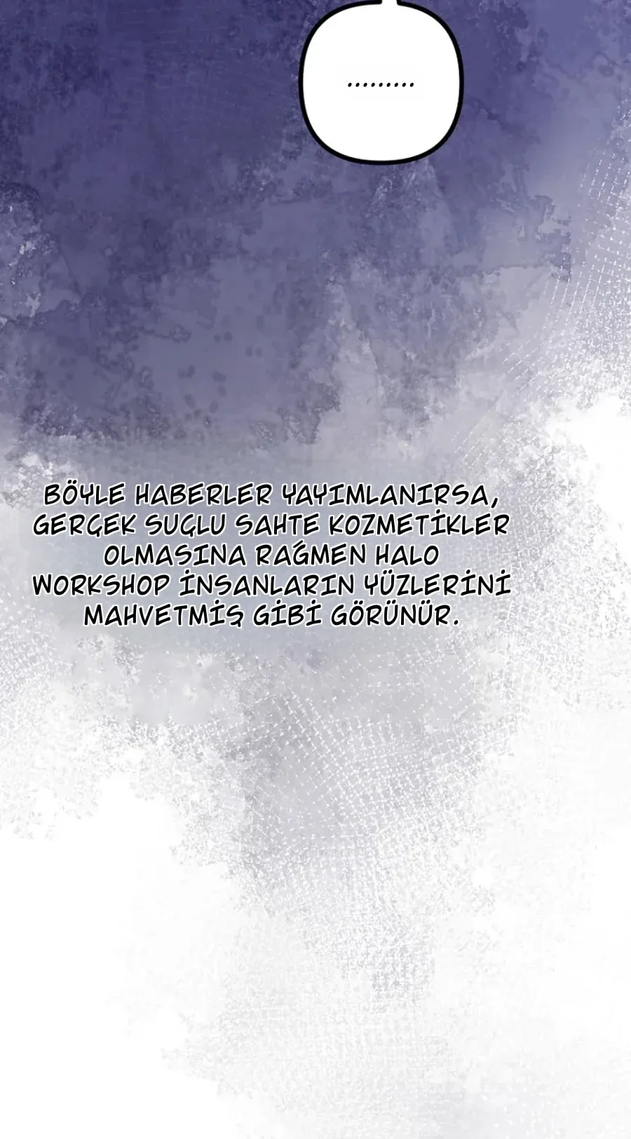 TrendManga Türkçe manga oku i-couldnt-care-less-about-the-original-im-just-trying-to-survive bölüm 71 sayfa 31