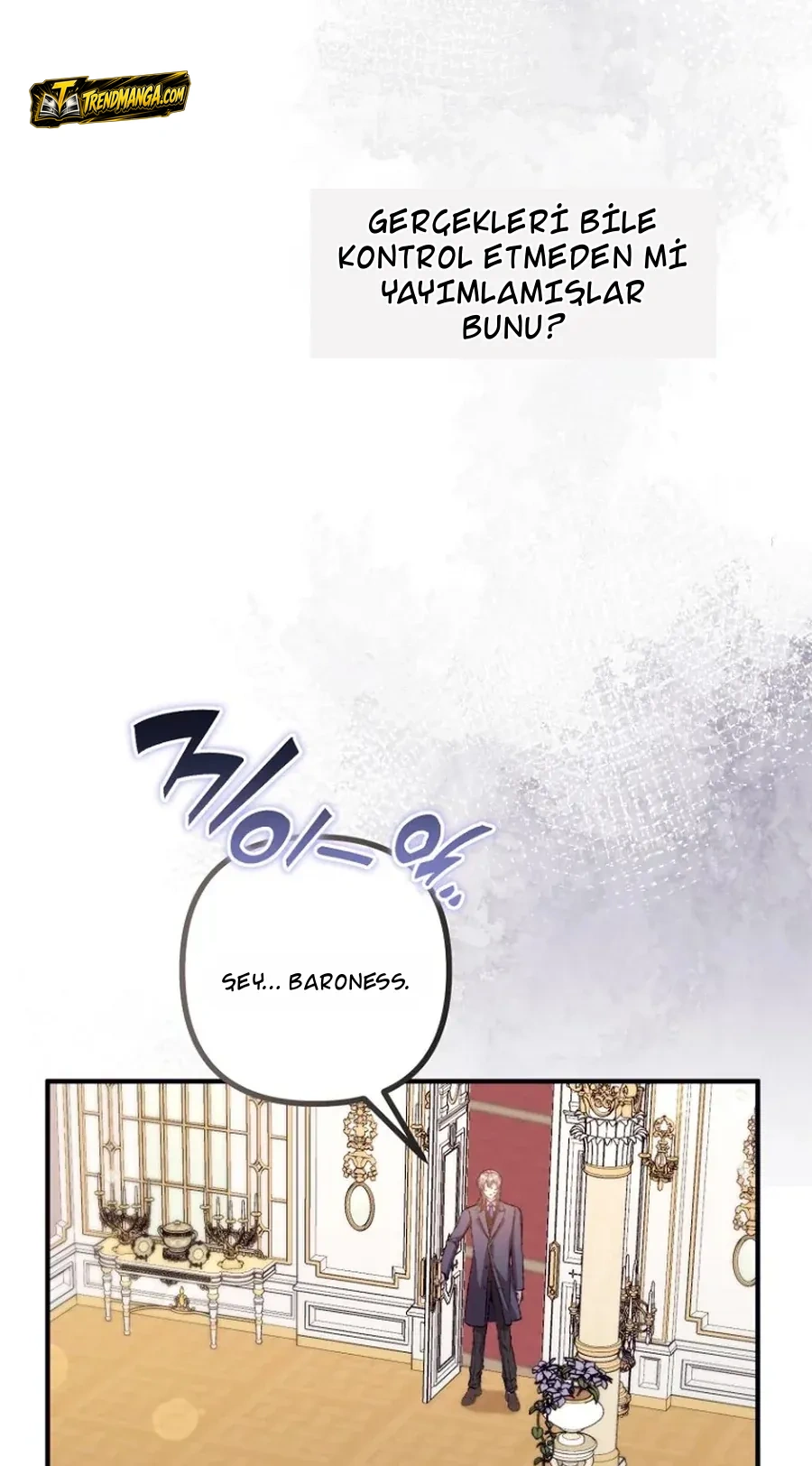 TrendManga Türkçe manga oku i-couldnt-care-less-about-the-original-im-just-trying-to-survive bölüm 71 sayfa 32