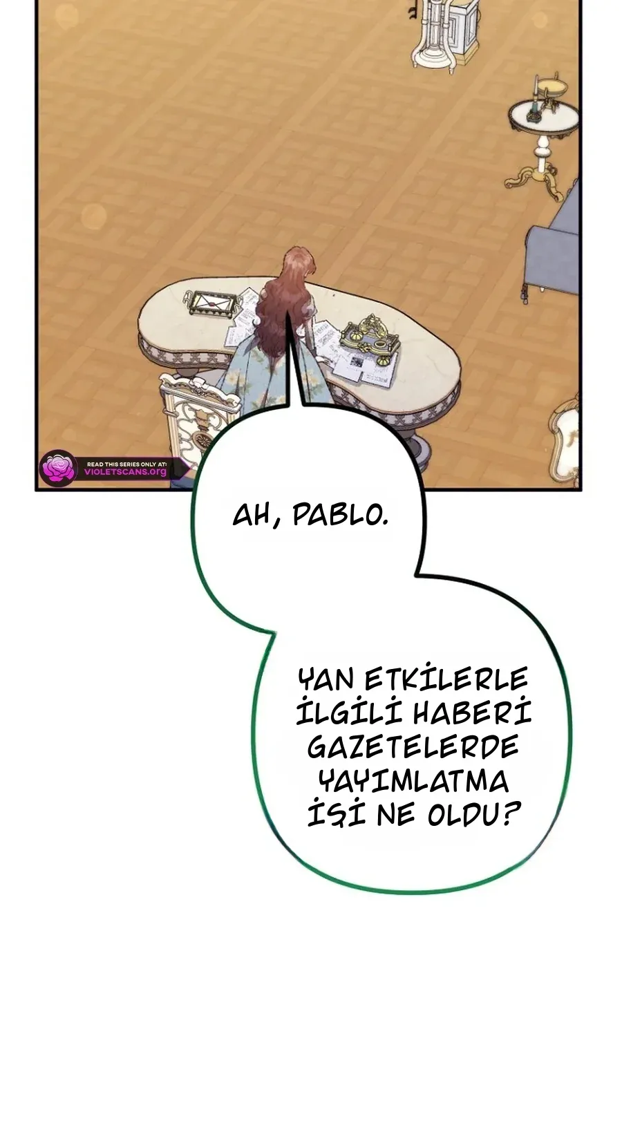 TrendManga Türkçe manga oku i-couldnt-care-less-about-the-original-im-just-trying-to-survive bölüm 71 sayfa 33