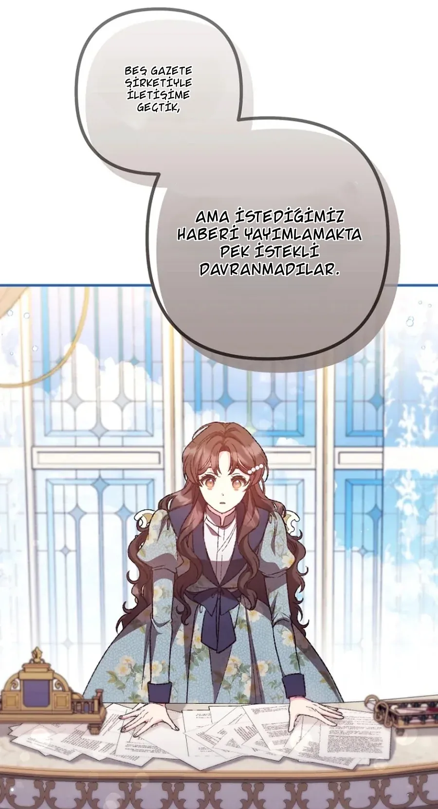 TrendManga Türkçe manga oku i-couldnt-care-less-about-the-original-im-just-trying-to-survive bölüm 71 sayfa 34