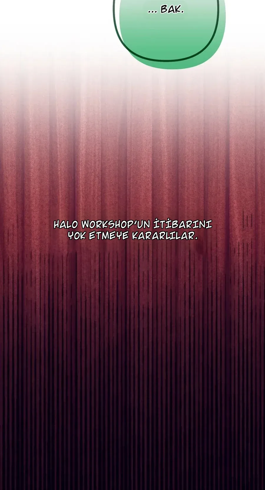 TrendManga Türkçe manga oku i-couldnt-care-less-about-the-original-im-just-trying-to-survive bölüm 71 sayfa 36
