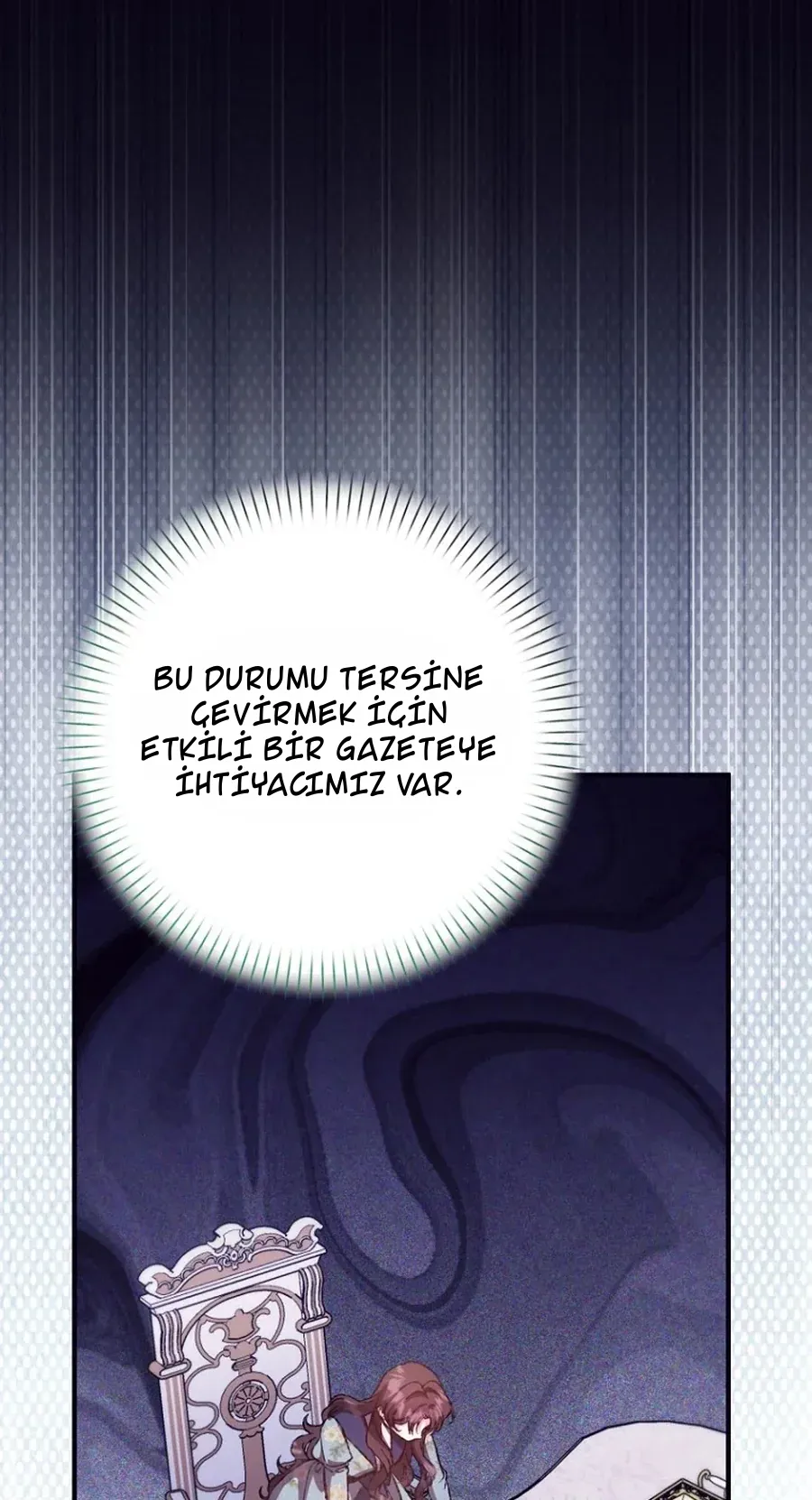 TrendManga Türkçe manga oku i-couldnt-care-less-about-the-original-im-just-trying-to-survive bölüm 71 sayfa 38