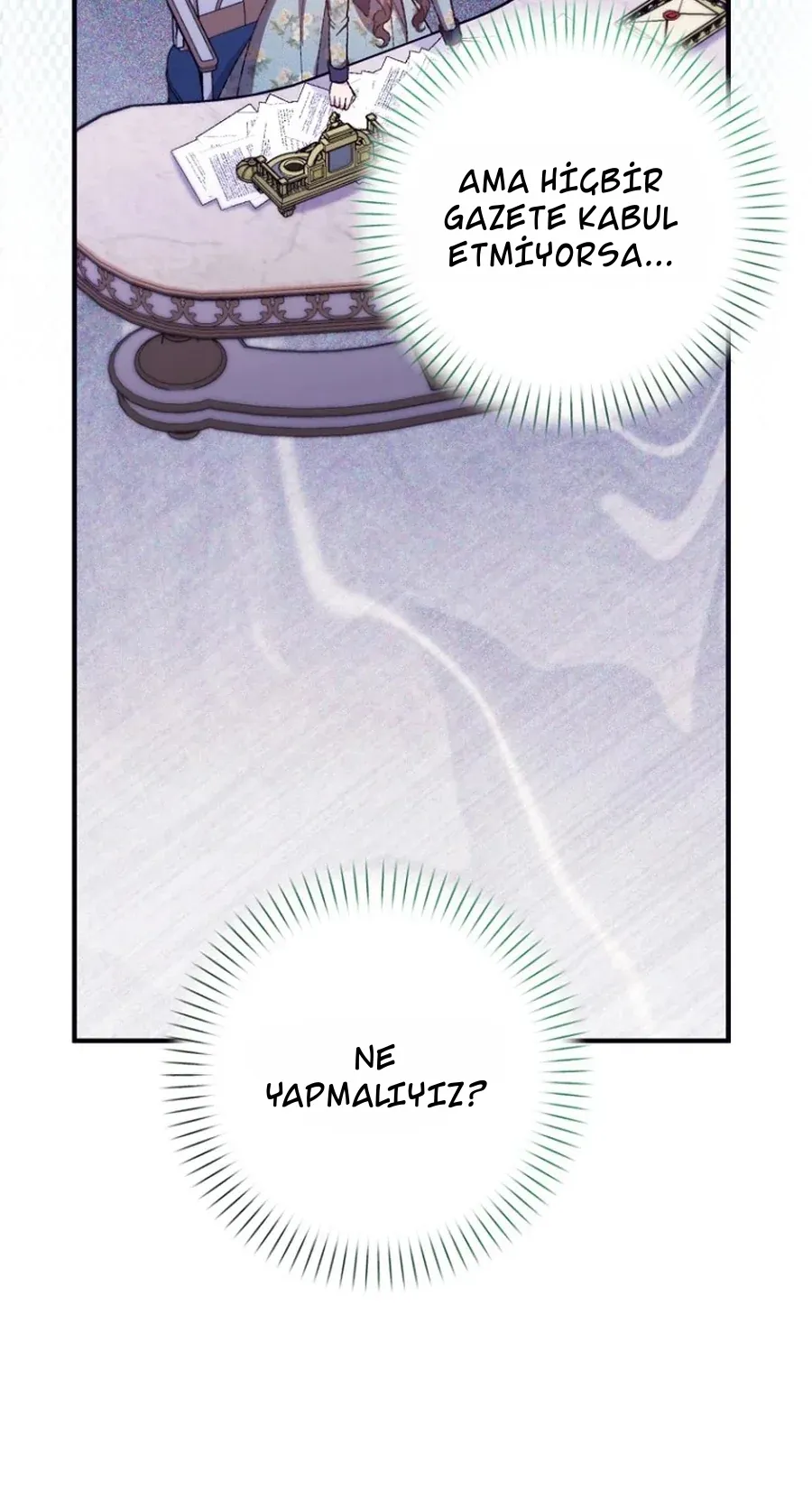 TrendManga Türkçe manga oku i-couldnt-care-less-about-the-original-im-just-trying-to-survive bölüm 71 sayfa 39