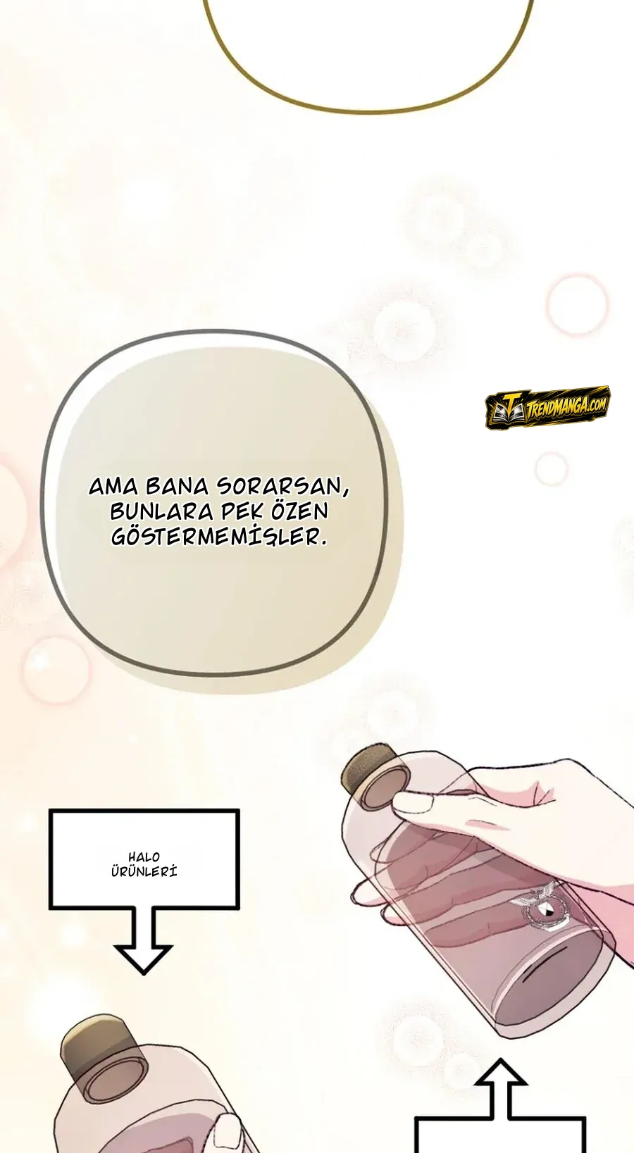 TrendManga Türkçe manga oku i-couldnt-care-less-about-the-original-im-just-trying-to-survive bölüm 71 sayfa 4
