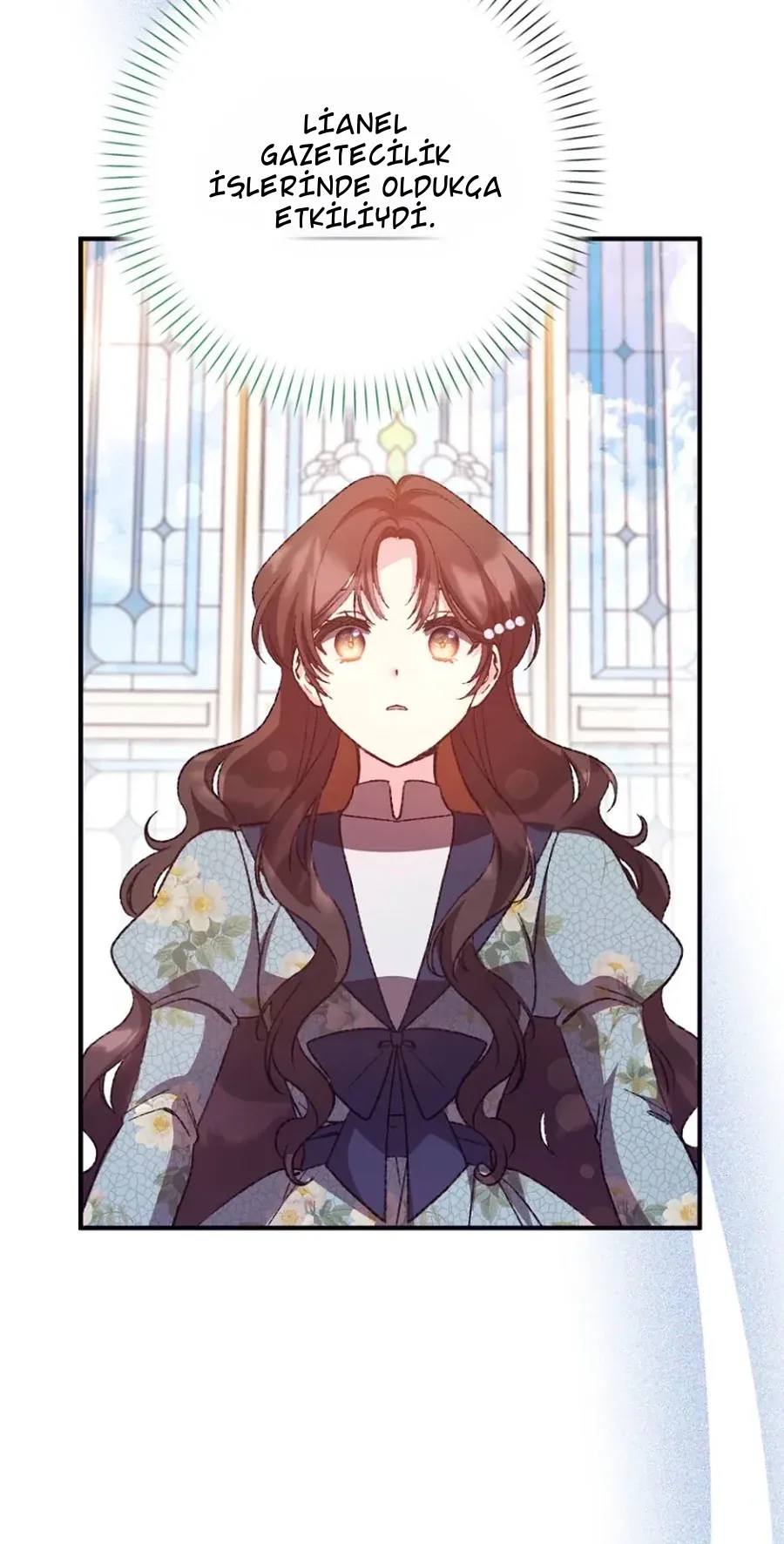 TrendManga Türkçe manga oku i-couldnt-care-less-about-the-original-im-just-trying-to-survive bölüm 71 sayfa 42