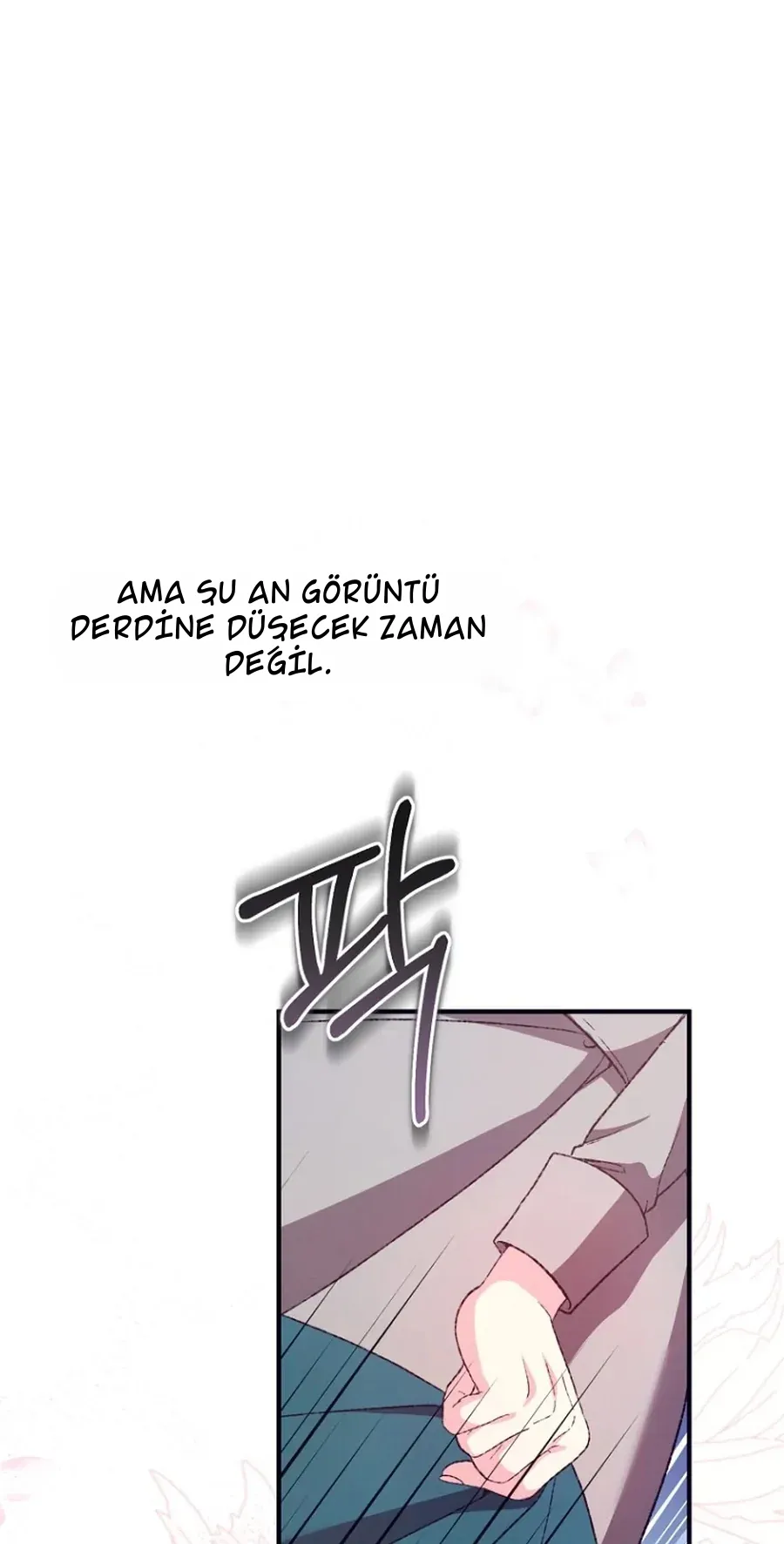 TrendManga Türkçe manga oku i-couldnt-care-less-about-the-original-im-just-trying-to-survive bölüm 71 sayfa 44