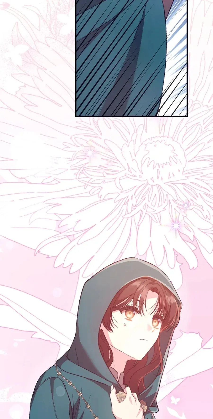 TrendManga Türkçe manga oku i-couldnt-care-less-about-the-original-im-just-trying-to-survive bölüm 71 sayfa 45