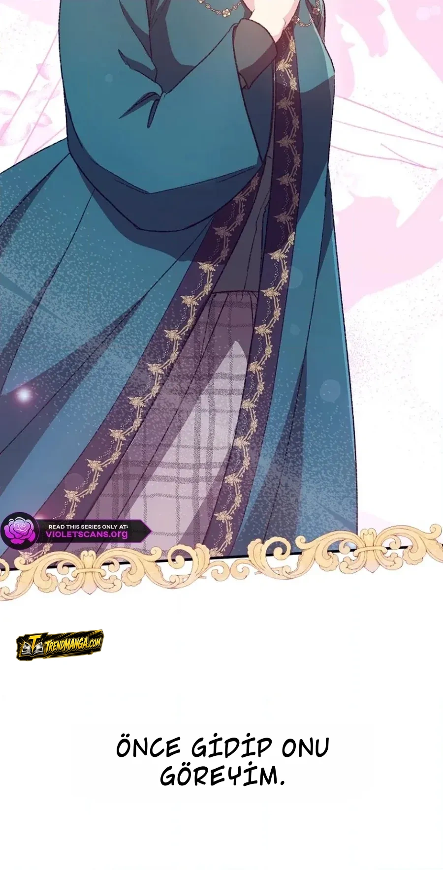 TrendManga Türkçe manga oku i-couldnt-care-less-about-the-original-im-just-trying-to-survive bölüm 71 sayfa 46