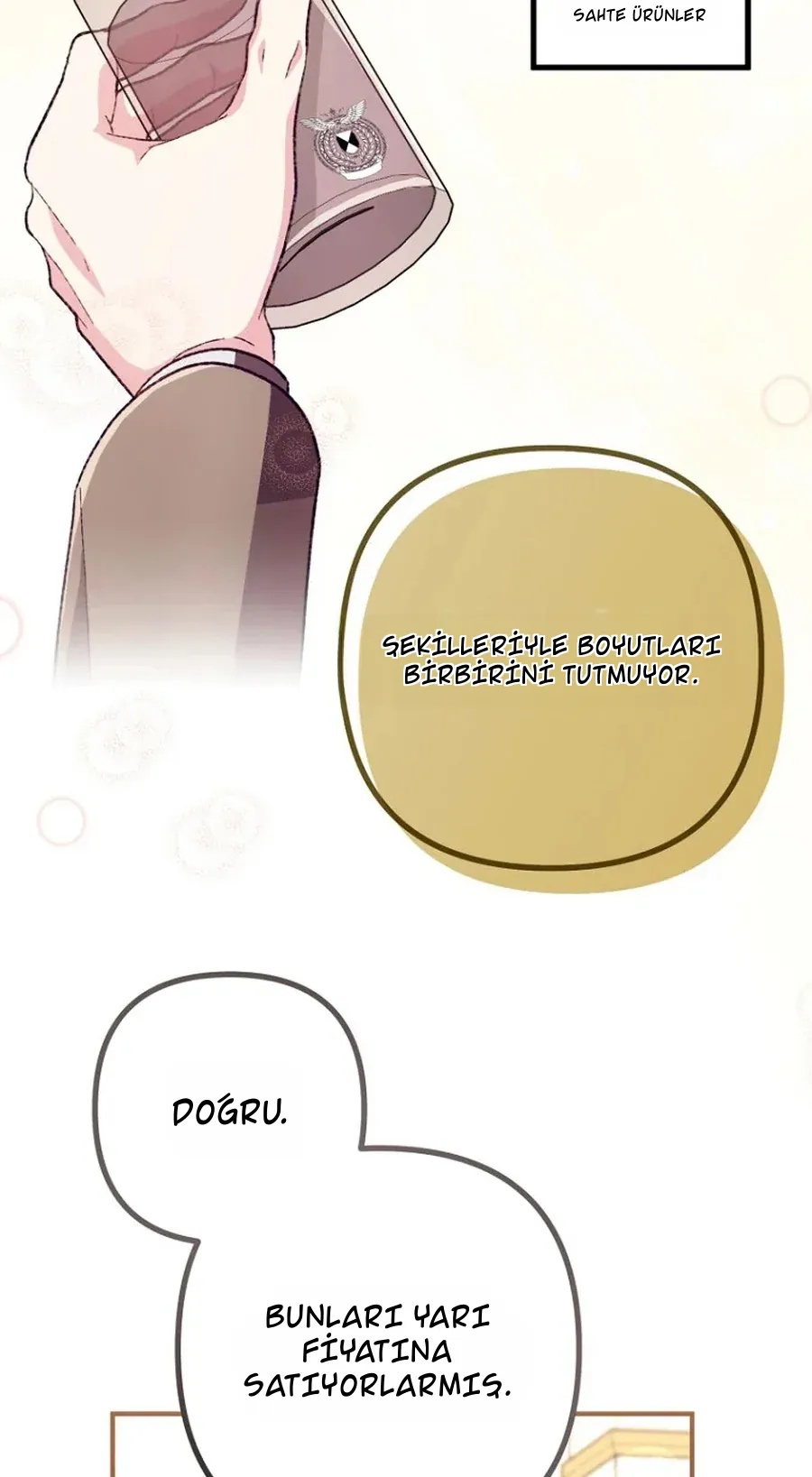 TrendManga Türkçe manga oku i-couldnt-care-less-about-the-original-im-just-trying-to-survive bölüm 71 sayfa 5