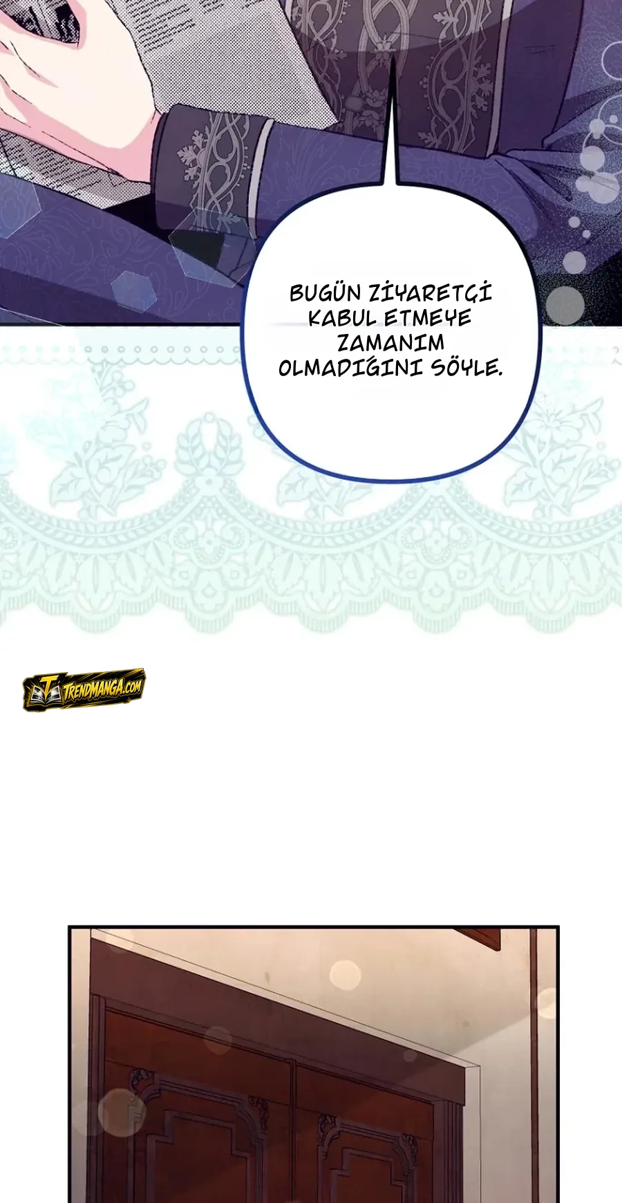 TrendManga Türkçe manga oku i-couldnt-care-less-about-the-original-im-just-trying-to-survive bölüm 71 sayfa 51