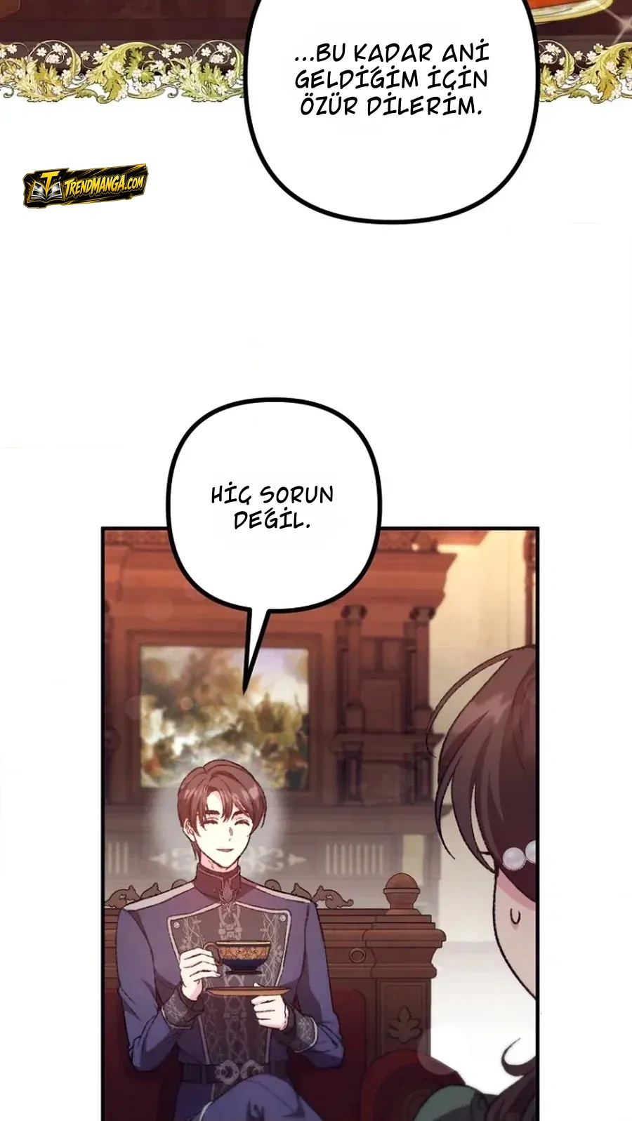 TrendManga Türkçe manga oku i-couldnt-care-less-about-the-original-im-just-trying-to-survive bölüm 71 sayfa 56